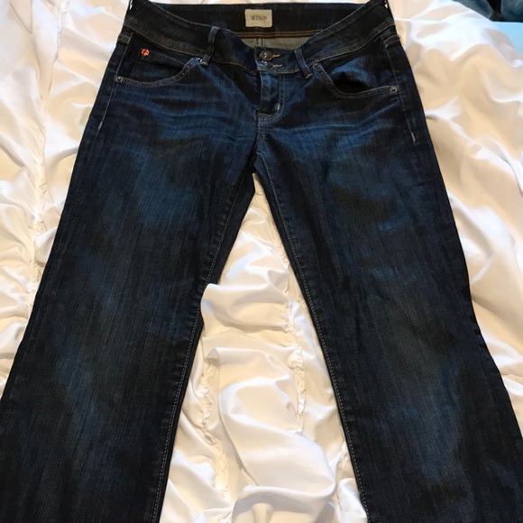 Hudson Jeans - Picture 1 of 4